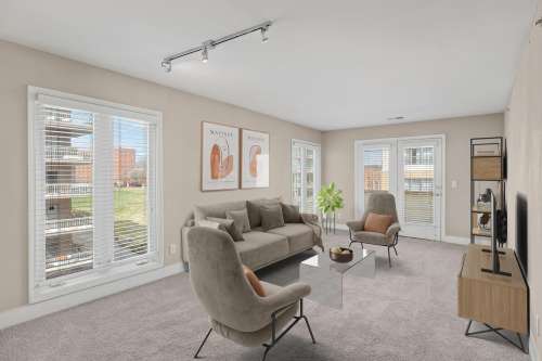 2025-06/Cambria Luxury Apartments - 14 - Staged(1)bdAUU1749570941.jpg